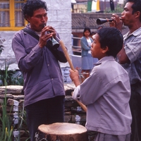 http://192.168.29.90/photos/Open/Ahmed%20Hossain%20Collections/D004/P001/W003/D004P001W003S010.jpg
