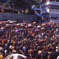 http://192.168.29.90/photos/Open/Ahmed%20Hossain%20Collections/D004/P001/W003/D004P001W003S012.jpg