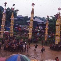 http://192.168.29.90/photos/Open/Ahmed%20Hossain%20Collections/D004/P001/W004/D004P001W004S009.jpg