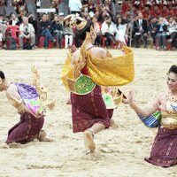 http://192.168.29.90/photos/Open/Ahmed%20Hossain%20Collections/D020/P001/W002/D020P001W002S014.jpg