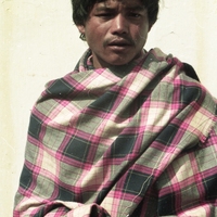 http://192.168.29.90/photos/Open/Ahmed%20Hossain%20Collections/D010/P001/W001/D010P001W001S058.jpg