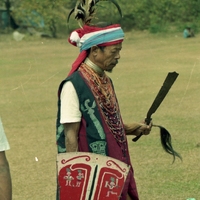 http://192.168.29.90/photos/Open/Ahmed%20Hossain%20Collections/D019/P002/W001/D019P002W001S011.jpg