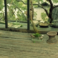 http://192.168.29.90/photos/Open/Ahmed%20Hossain%20Collections/D019/P001/W001/D019P001W001S016.jpg