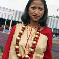 http://192.168.29.90/photos/Open/Ahmed%20Hossain%20Collections/D003/P001/W002/D003P001W001S002.jpg
