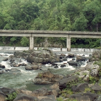 http://192.168.29.90/photos/Open/Ahmed%20Hossain%20Collections/D019/P001/W002/D019P001W002S010.jpg