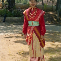 http://192.168.29.90/photos/Open/Ahmed%20Hossain%20Collections/D019/P003/W001/D019P003W001S007.jpg