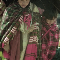 http://192.168.29.90/photos/Open/Ahmed%20Hossain%20Collections/D010/P001/W001/D010P001W001S022.jpg