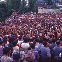 http://192.168.29.90/photos/Open/Ahmed%20Hossain%20Collections/D004/P001/W004/D004P001W004S022.jpg