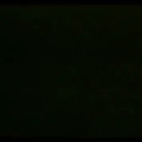 http://192.168.29.90/photos/All_Website_Videos/74.%20Ambi%20jiji's%20Retirement_NEIAVA_C001V093.mp4