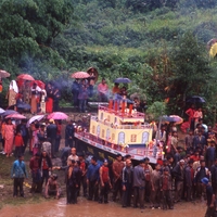 http://192.168.29.90/photos/Open/Ahmed%20Hossain%20Collections/D004/P001/W005/D004P001W005S003.jpg