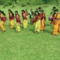 http://192.168.29.90/photos/Open/Ahmed%20Hossain%20Collections/D019/P002/W002/D019P002W002S020.jpg