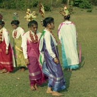 http://192.168.29.90/photos/Open/Ahmed%20Hossain%20Collections/D019/P002/W002/D019P002W002S009.jpg