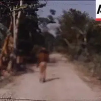 http://192.168.29.90/photos/All_Website_Videos/104.%20Boycott%20to%20vote_NEIAVA_C001V219.mp4