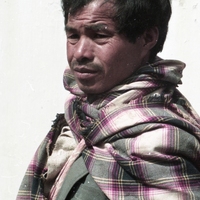 http://192.168.29.90/photos/Open/Ahmed%20Hossain%20Collections/D010/P001/W001/D010P001W001S059.jpg