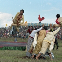 http://192.168.29.90/photos/Open/Ahmed%20Hossain%20Collections/D003/P001/W002/D003P001W001S014.jpg