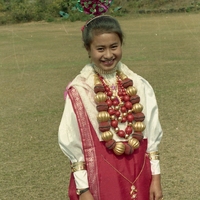 http://192.168.29.90/photos/Open/Ahmed%20Hossain%20Collections/D019/P002/W004/D019P002W004S014.jpg