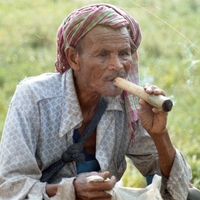 http://192.168.29.90/photos/Open/Ahmed%20Hossain%20Collections/D003/P001/W003/D003P001W003S020.jpg