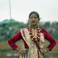 http://192.168.29.90/photos/Open/Ahmed%20Hossain%20Collections/D003/P001/W001/D003P001W001S014.jpg