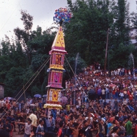 http://192.168.29.90/photos/Open/Ahmed%20Hossain%20Collections/D004/P001/W003/D004P001W003S029.jpg
