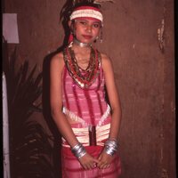http://192.168.29.90/photos/Open/Ahmed%20Hossain%20Collections/D002/P001/W004/D002P001W004S019.jpg