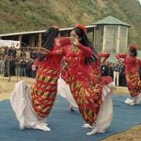 http://192.168.29.90/photos/Open/Ahmed%20Hossain%20Collections/D020/P001/W001/D020P001W001S022.jpg