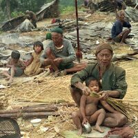 http://192.168.29.90/photos/Open/Ahmed%20Hossain%20Collections/D014/P008/W001/D014P008W001S004.jpg