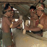 http://192.168.29.90/photos/Open/Ahmed%20Hossain%20Collections/D014/P007/W001/D014P007W001S022.jpg
