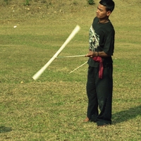 http://192.168.29.90/photos/Open/Ahmed%20Hossain%20Collections/D019/P002/W001/D019P002W001S035.jpg