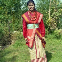 http://192.168.29.90/photos/Open/Ahmed%20Hossain%20Collections/D019/P003/W001/D019P003W001S003.jpg