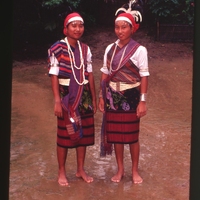 http://192.168.29.90/photos/Open/Ahmed%20Hossain%20Collections/D015/P001/W001/D015P001W001S027.jpg