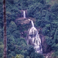 http://192.168.29.90/photos/Open/Ahmed%20Hossain%20Collections/D004/P001/W009/D004P001W009S013.jpg