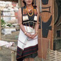 http://192.168.29.90/photos/Open/Ahmed%20Hossain%20Collections/D014/P013/W001/D014P013W001S037.jpg