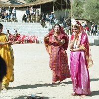 http://192.168.29.90/photos/Open/Ahmed%20Hossain%20Collections/D014/P001/W006/D014P001W006S010.jpg
