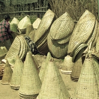 http://192.168.29.90/photos/Open/Ahmed%20Hossain%20Collections/D010/P001/W001/D010P001W001S025.jpg