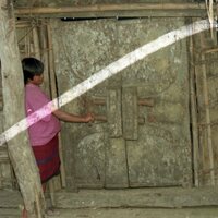 http://192.168.29.90/photos/Open/Ahmed%20Hossain%20Collections/D014/P008/W001/D014P008W001S010.jpg