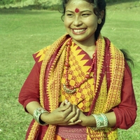 http://192.168.29.90/photos/Open/Ahmed%20Hossain%20Collections/D019/P002/W003/D019P002W003S011.jpg