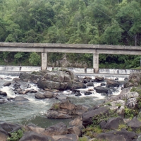 http://192.168.29.90/photos/Open/Ahmed%20Hossain%20Collections/D019/P001/W002/D019P001W002S009.jpg