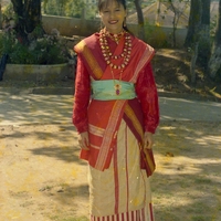 http://192.168.29.90/photos/Open/Ahmed%20Hossain%20Collections/D019/P003/W001/D019P003W001S008.jpg