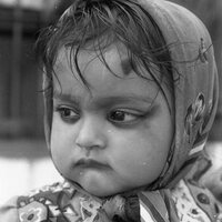 http://192.168.29.90/photos/Open/Ahmed%20Hossain%20Collections/D001/P001/W003/D001P001W003S002.jpg