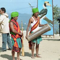 http://192.168.29.90/photos/Open/Ahmed%20Hossain%20Collections/D014/P001/W019/D014P001W019S010.jpg