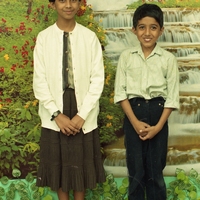 http://192.168.29.90/photos/Open/Ahmed%20Hossain%20Collections/D019/P001/W002/D019P001W002S055.jpg
