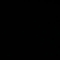 http://192.168.29.90/photos/All_Website_Videos/94.%20Last%20Of%20East_NEIAVA_C001V206.mp4