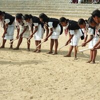 http://192.168.29.90/photos/Open/Ahmed%20Hossain%20Collections/D014/P001/W013/D014P001W013S032.jpg