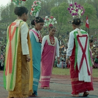 http://192.168.29.90/photos/Open/Ahmed%20Hossain%20Collections/D003/P001/W001/D003P001W001S032.jpg