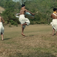 http://192.168.29.90/photos/Open/Ahmed%20Hossain%20Collections/D019/P002/W004/D019P002W004S039.jpg
