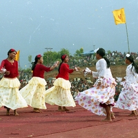 http://192.168.29.90/photos/Open/Ahmed%20Hossain%20Collections/D003/P001/W001/D003P001W001S019.jpg