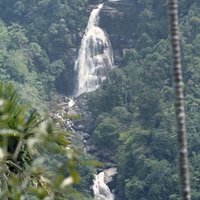 http://192.168.29.90/photos/Open/Ahmed%20Hossain%20Collections/D019/P001/W001/D019P001W001S033.jpg