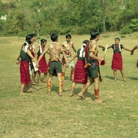 http://192.168.29.90/photos/Open/Ahmed%20Hossain%20Collections/D019/P002/W002/D019P002W002S001.jpg