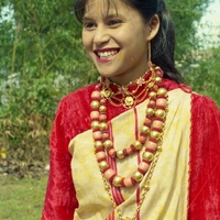 http://192.168.29.90/photos/Open/Ahmed%20Hossain%20Collections/D019/P003/W001/D019P003W001S010.jpg