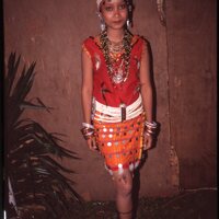 http://192.168.29.90/photos/Open/Ahmed%20Hossain%20Collections/D002/P001/W004/D002P001W004S022.jpg